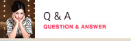 Q&A